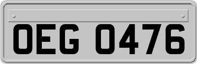 OEG0476