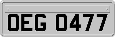 OEG0477