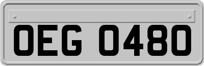 OEG0480