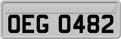 OEG0482