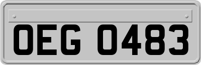 OEG0483