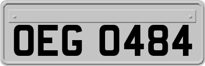 OEG0484