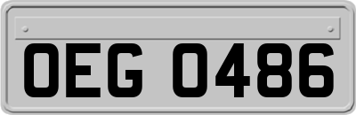 OEG0486
