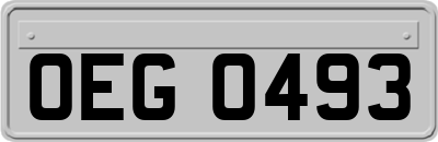 OEG0493
