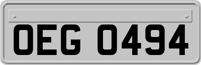 OEG0494
