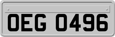 OEG0496