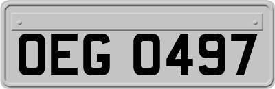 OEG0497