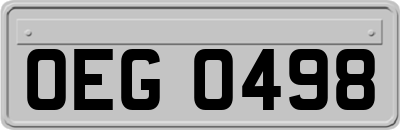 OEG0498