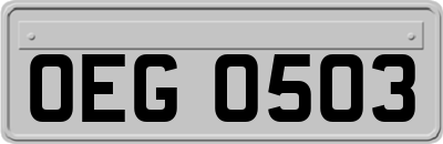 OEG0503