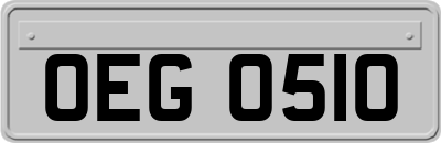 OEG0510