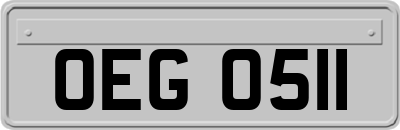 OEG0511