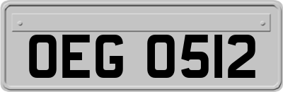 OEG0512