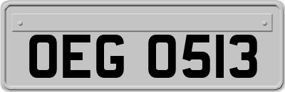 OEG0513