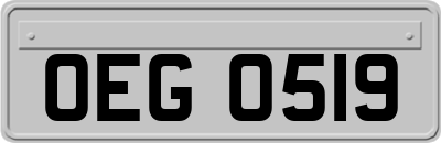 OEG0519
