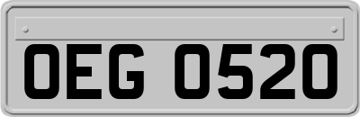 OEG0520