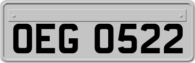 OEG0522