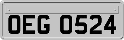 OEG0524