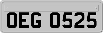 OEG0525