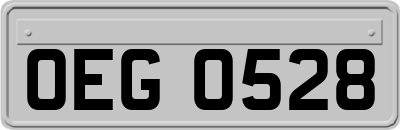 OEG0528