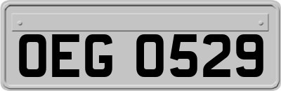 OEG0529
