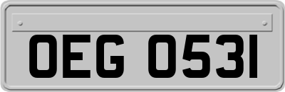 OEG0531