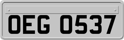 OEG0537