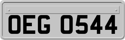 OEG0544