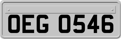 OEG0546
