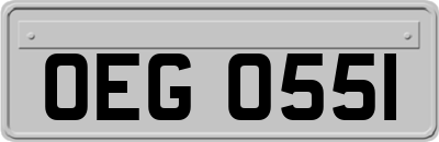 OEG0551