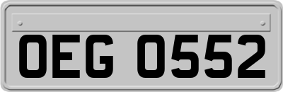 OEG0552