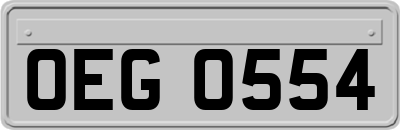 OEG0554