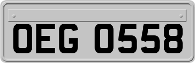 OEG0558
