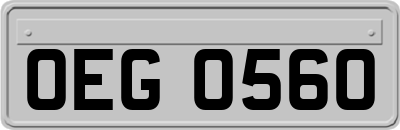 OEG0560