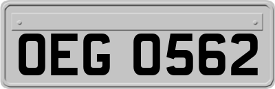 OEG0562