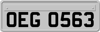 OEG0563