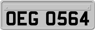 OEG0564