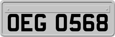 OEG0568