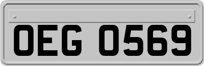 OEG0569
