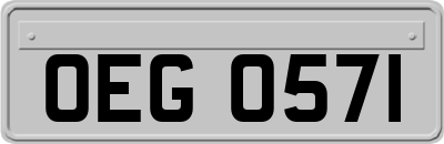 OEG0571