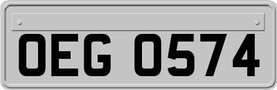 OEG0574