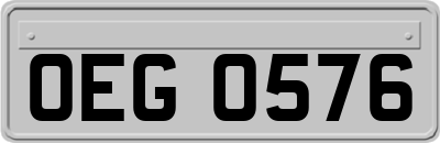 OEG0576