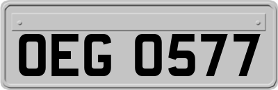OEG0577