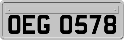 OEG0578