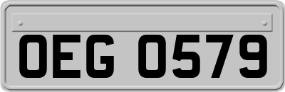 OEG0579