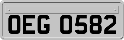 OEG0582