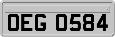 OEG0584