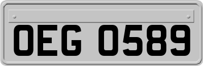 OEG0589