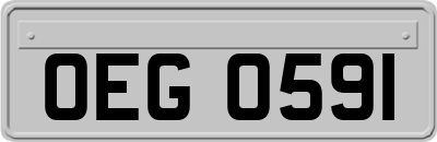 OEG0591