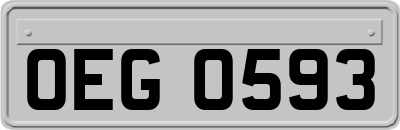 OEG0593