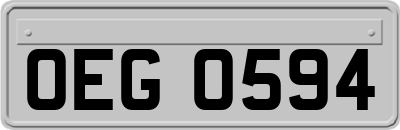 OEG0594